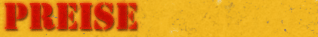 preise