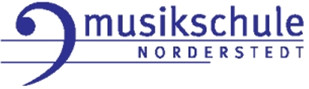 Musikschule Norderstedt